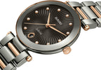 rado-lacoupole-diamonds-quartz-r22241703_276543_430062