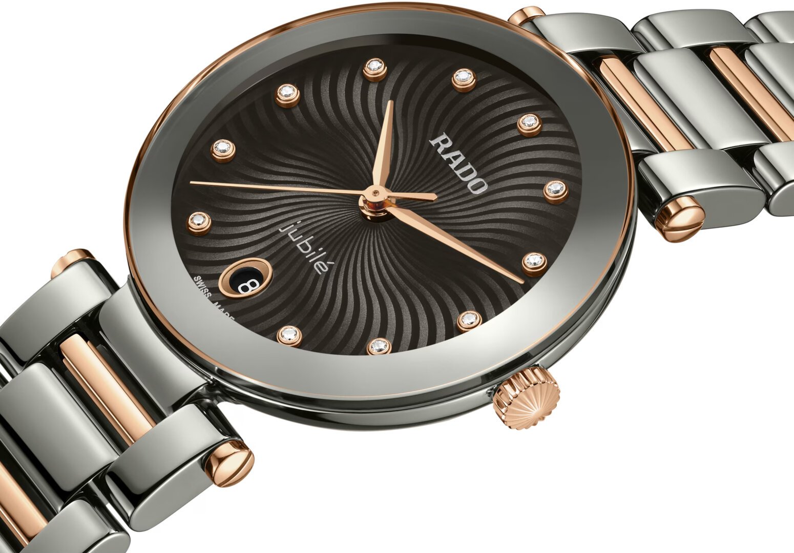 rado-lacoupole-diamonds-quartz-r22241703_276543_430062