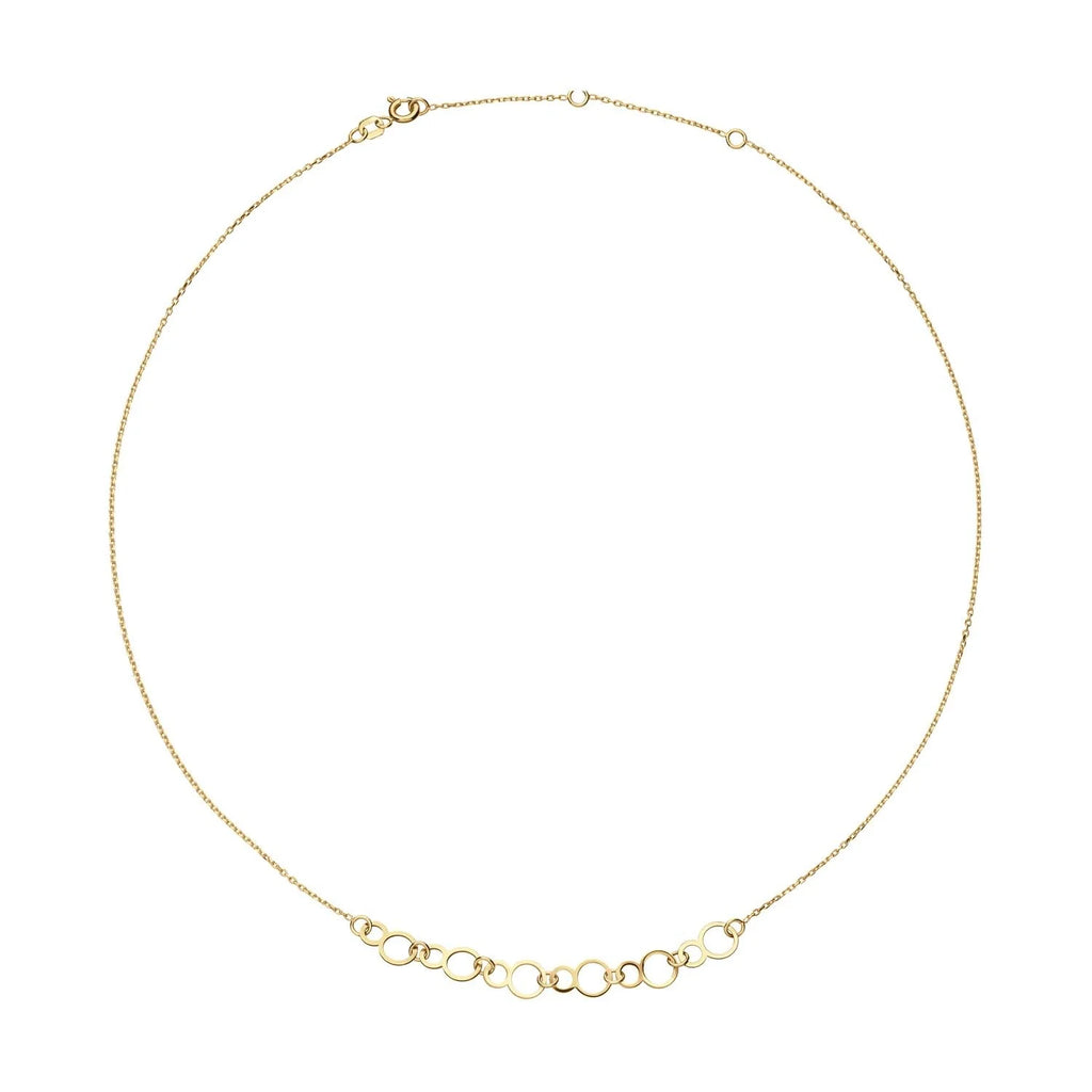 Rialto ketting
