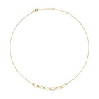 Rialto ketting