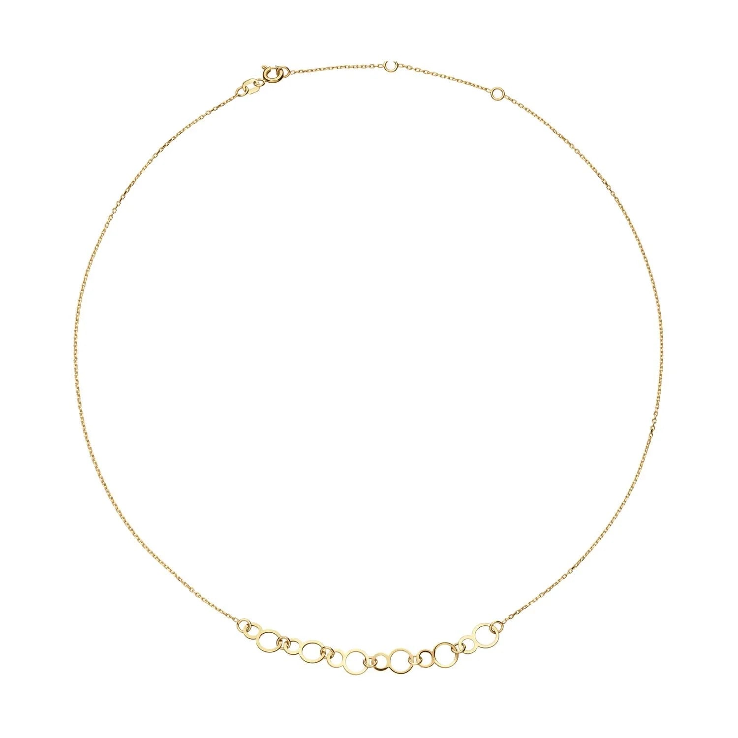 Rialto ketting