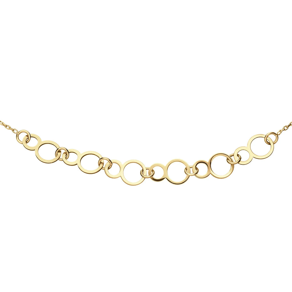 Rialto ketting
