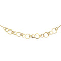 Rialto ketting