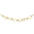 Rialto ketting