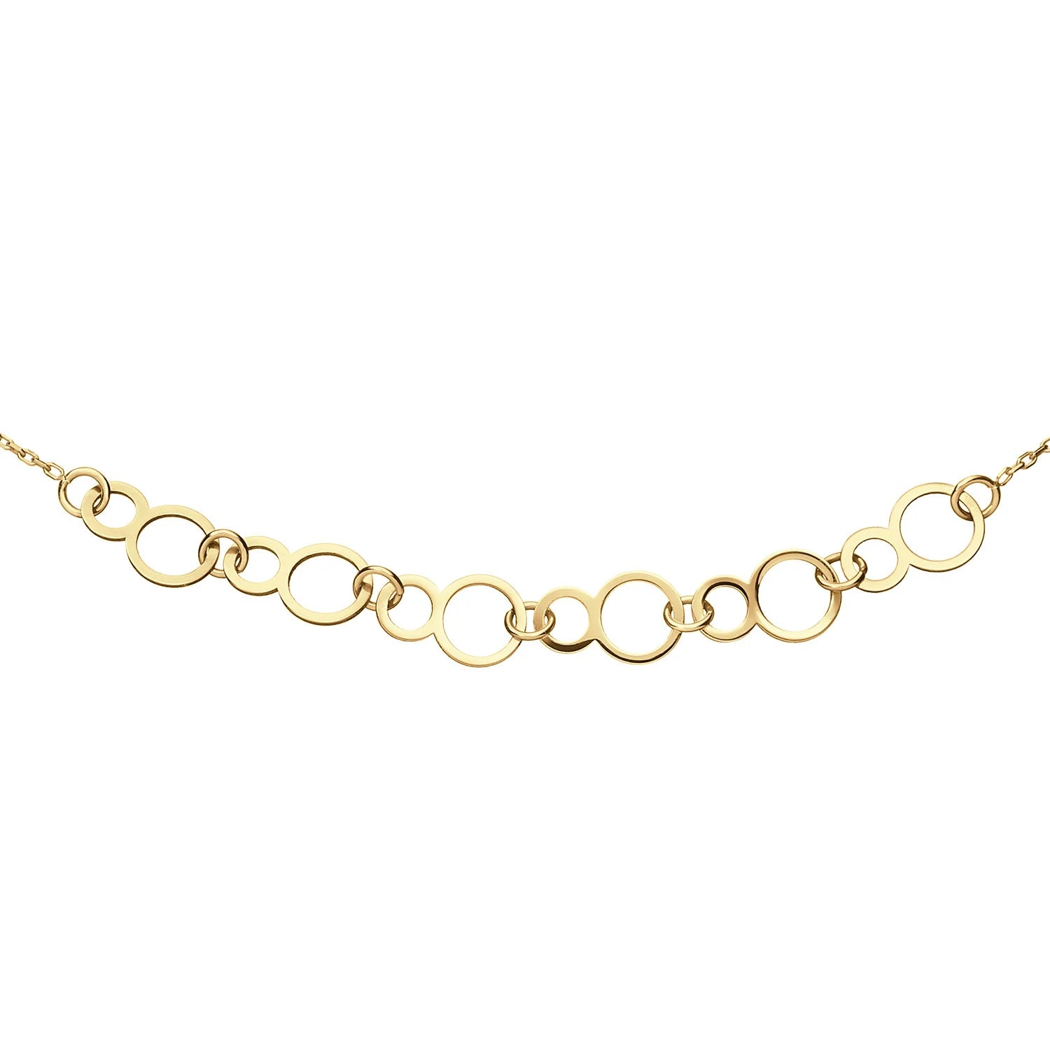 Rialto ketting