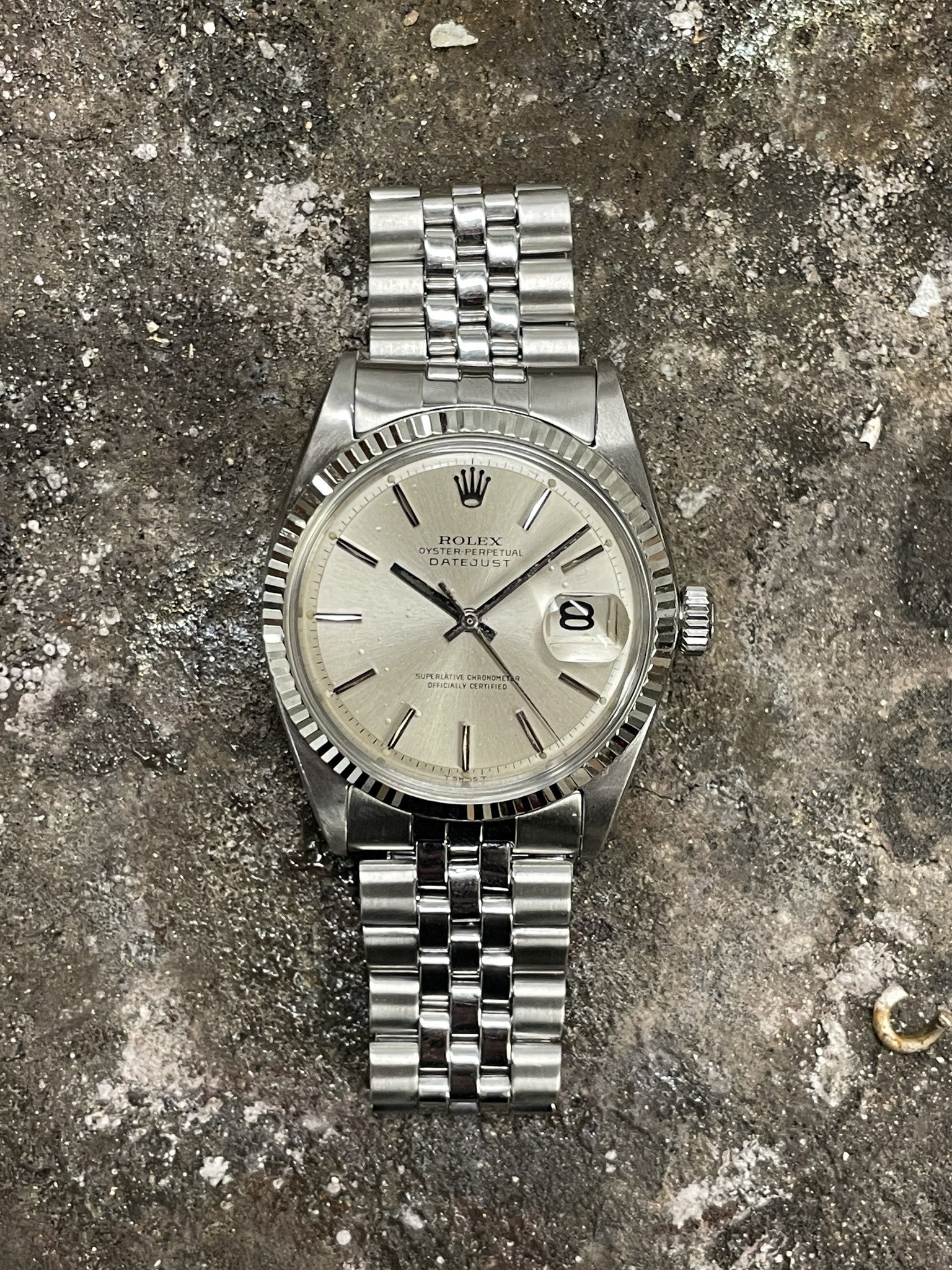 Rolex-1601-horloge