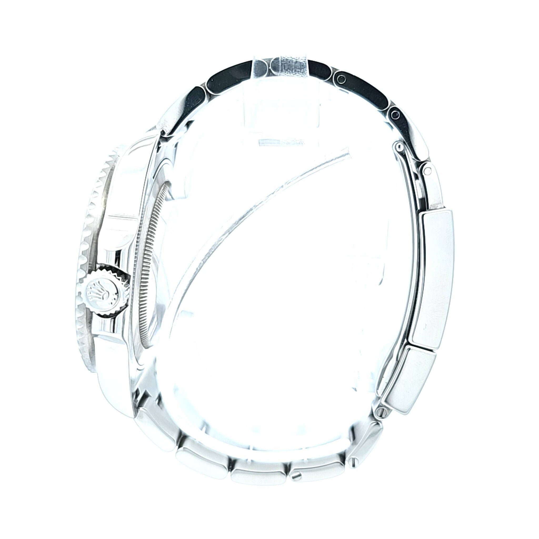 rolex.1_3