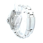 rolex.1_4