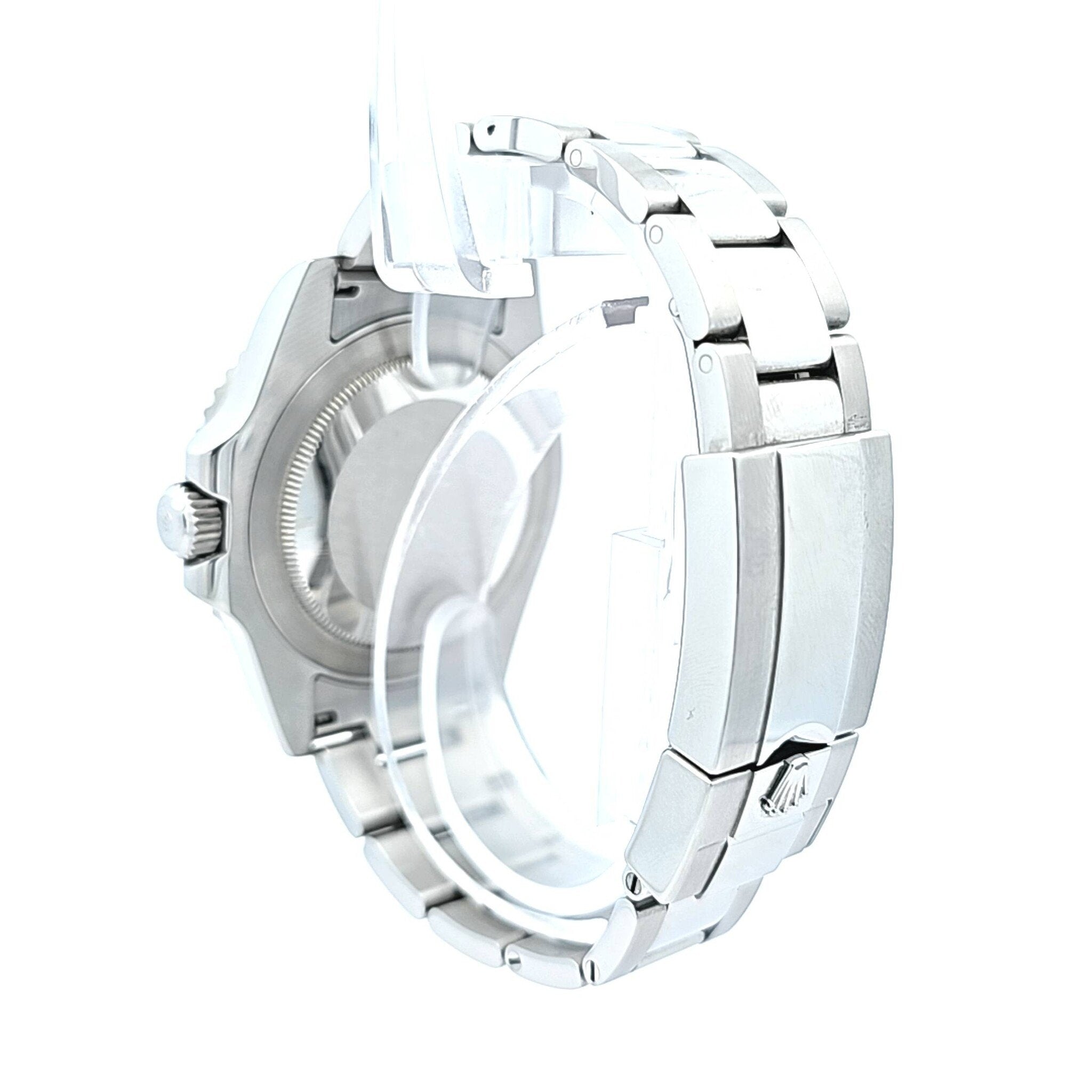 rolex.1_4