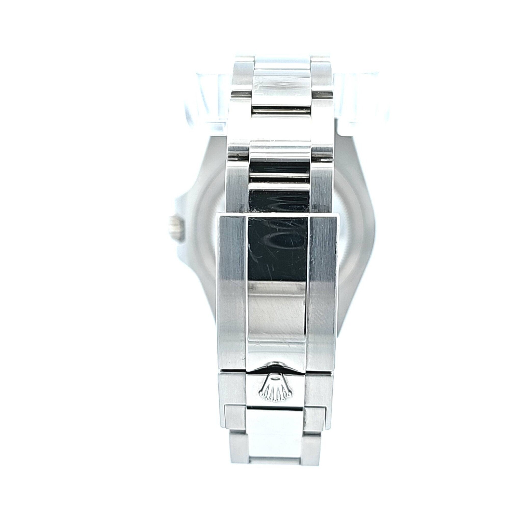 rolex.1_5