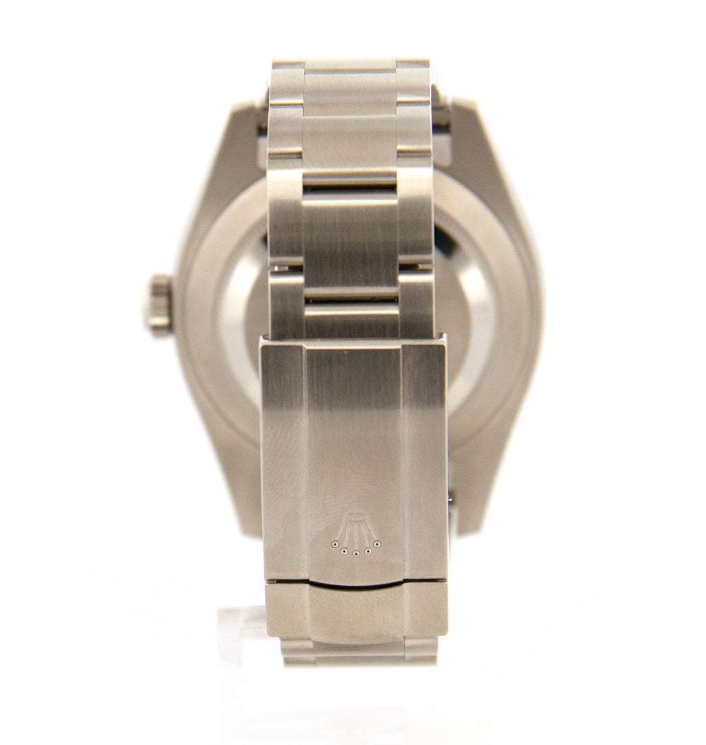 Rolex116900Achter
