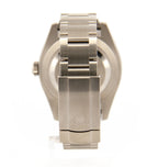 Rolex116900Achter