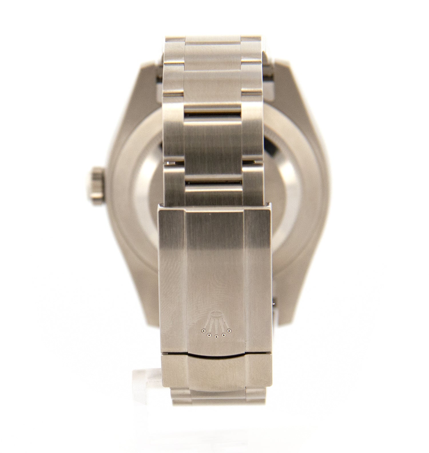 Rolex116900Achter
