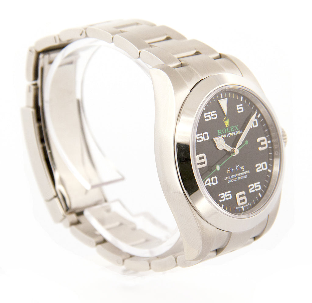 Rolex116900Links