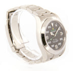 Rolex116900Links