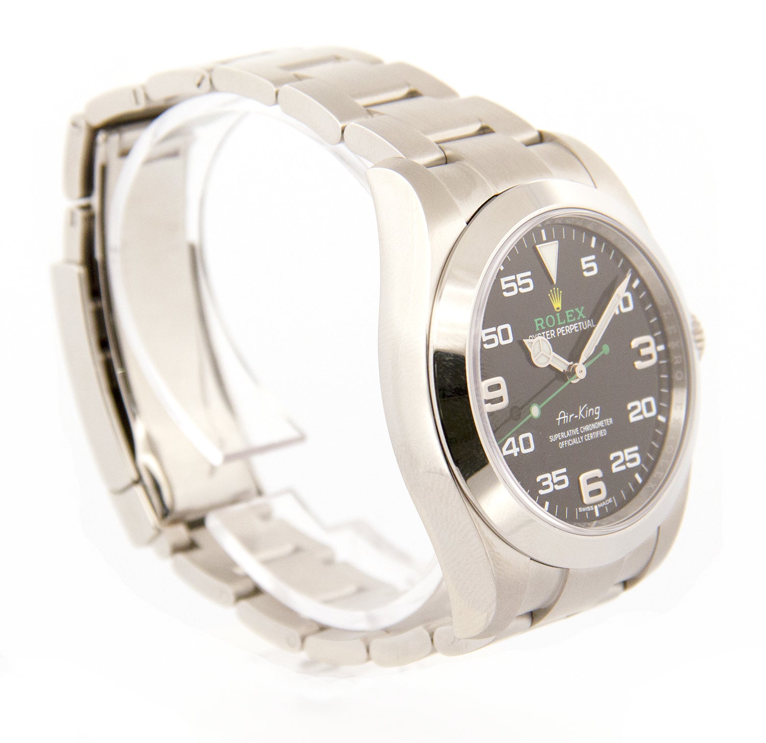 Rolex116900Links
