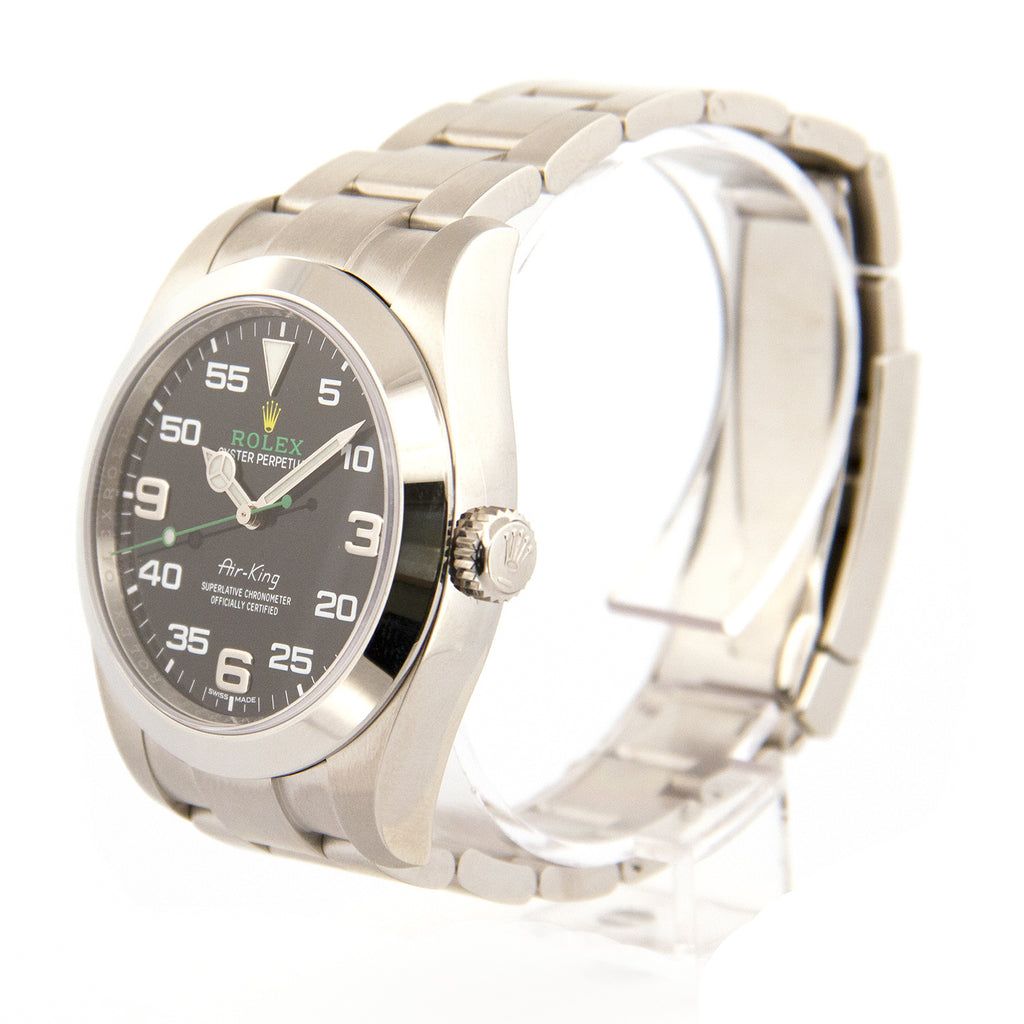 Rolex116900Rechts