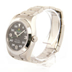 Rolex116900Rechts