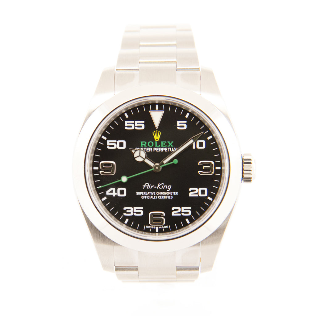 Rolex116900Voor