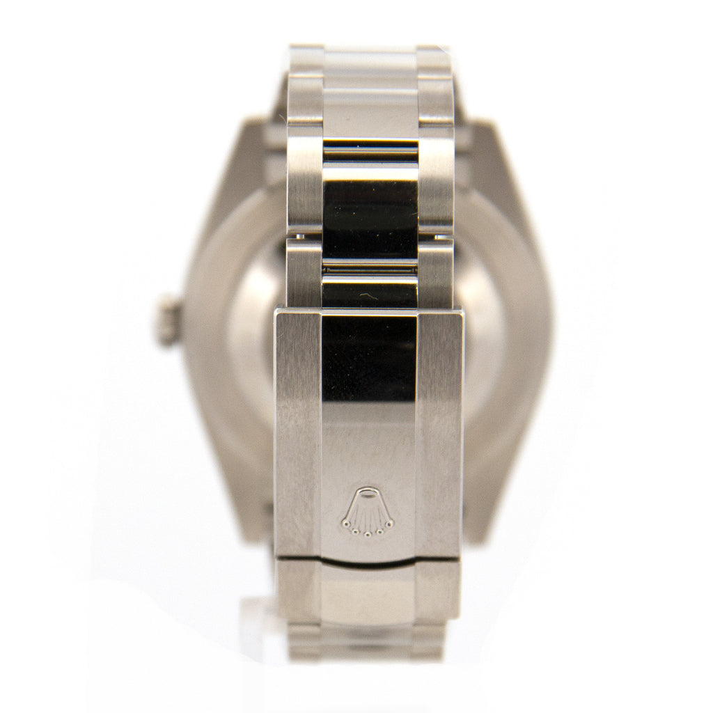 Rolex126334Achter