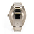 Rolex126334Achter