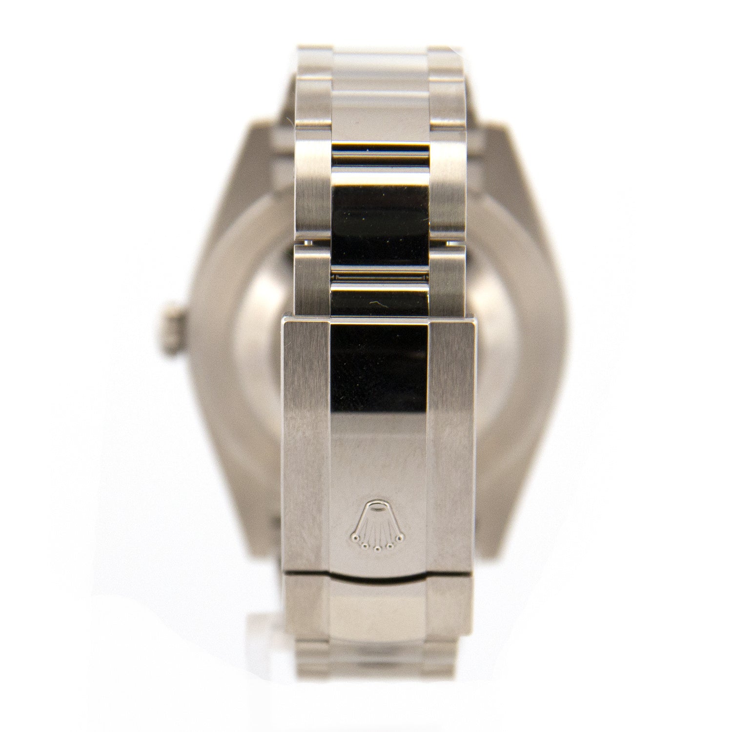 Rolex126334Achter