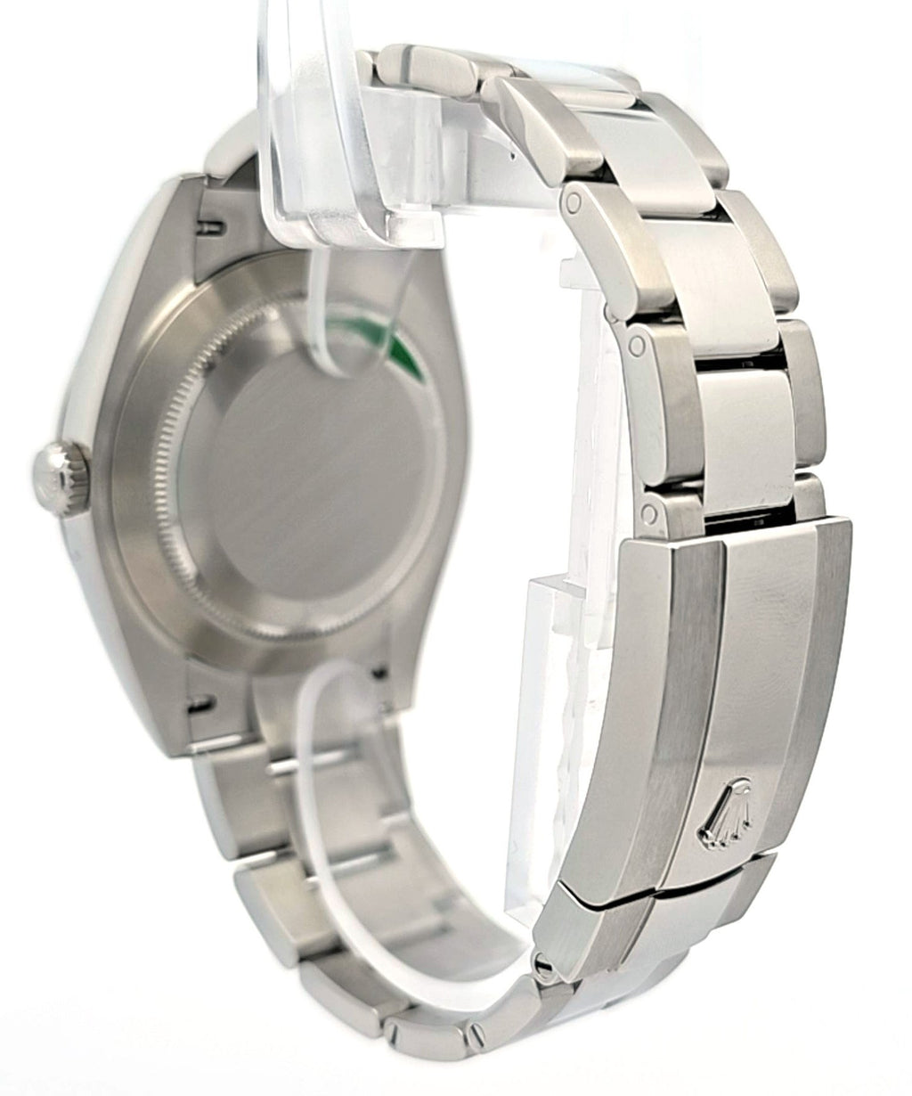 Rolex126334Achter