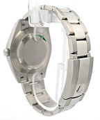 Rolex126334Achter