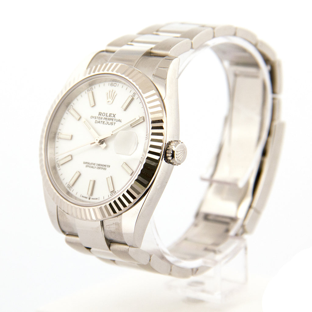 Rolex126334Rechts