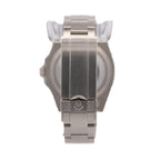 Rolex126610LNAchter