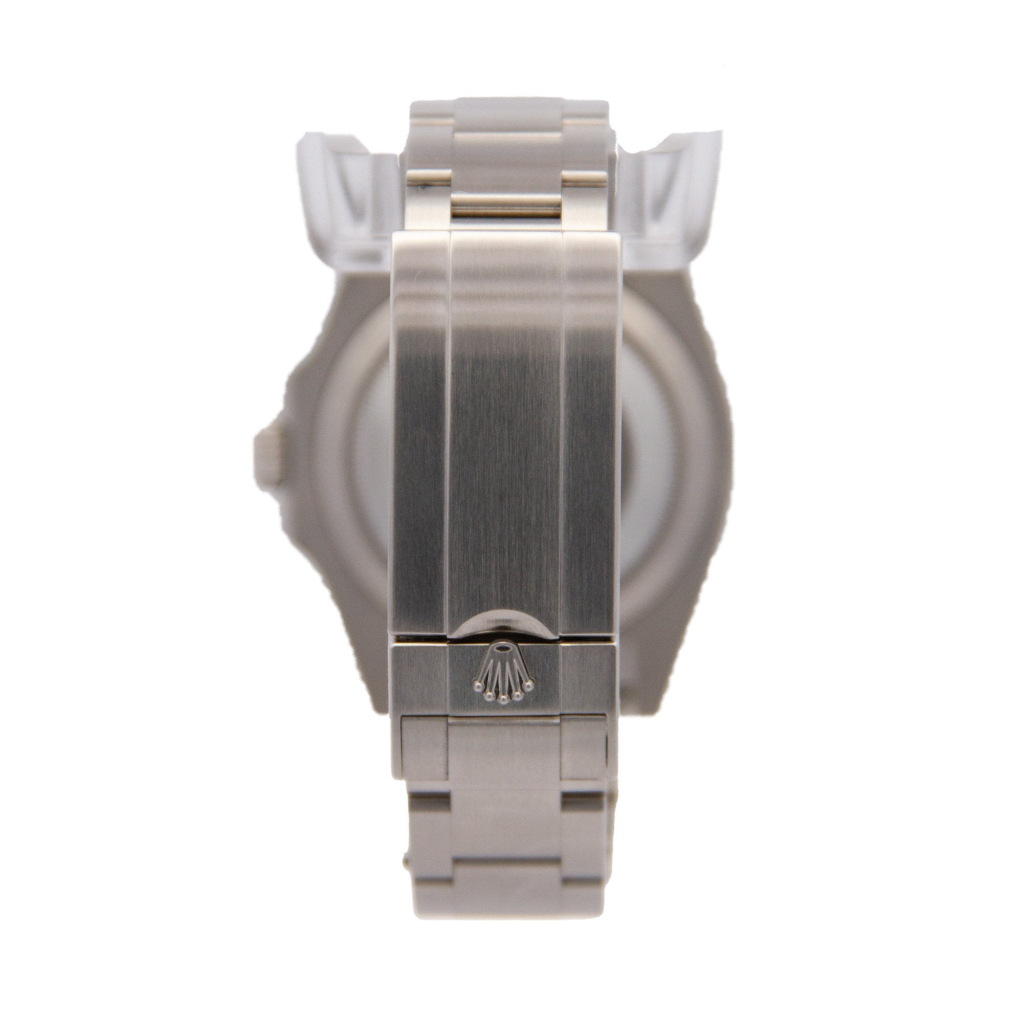 Rolex126610LNAchter