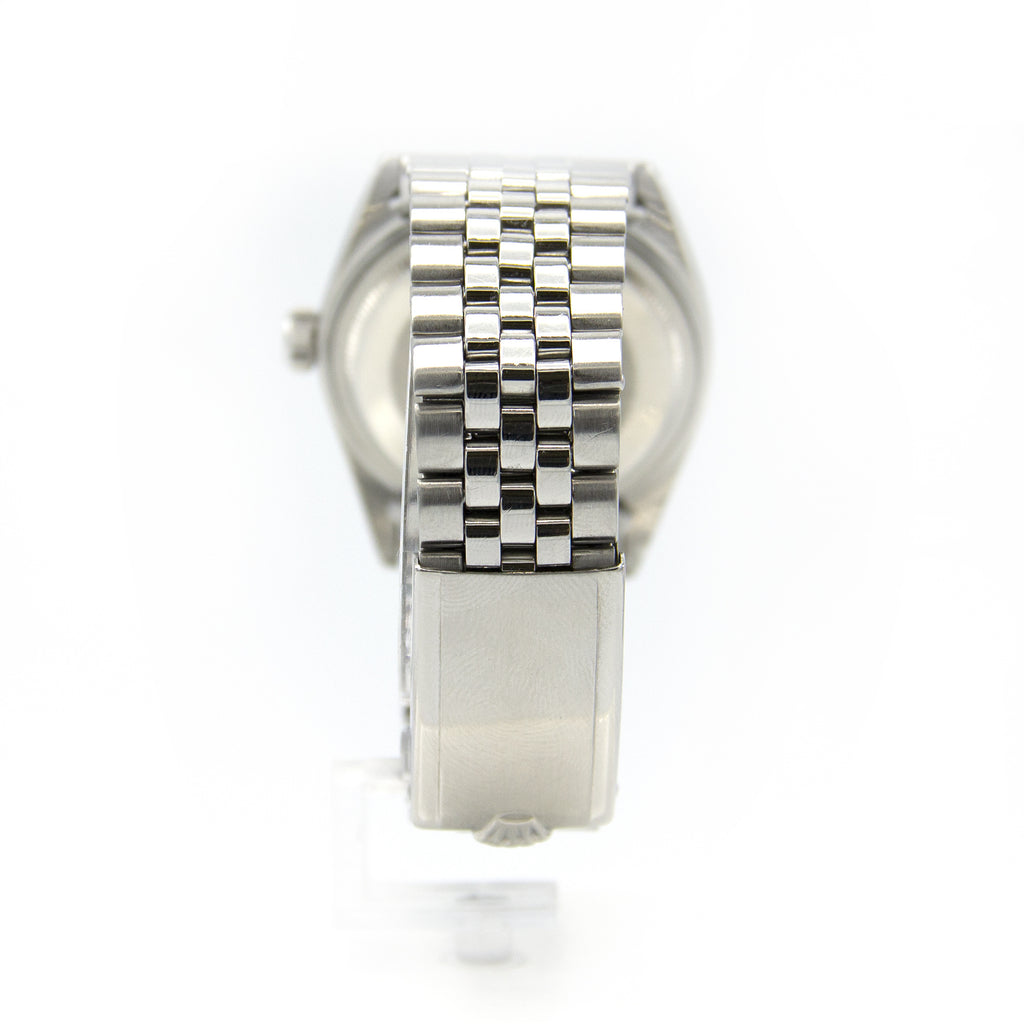 Rolex1601-5