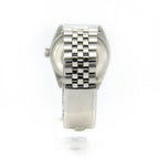 Rolex1601-5