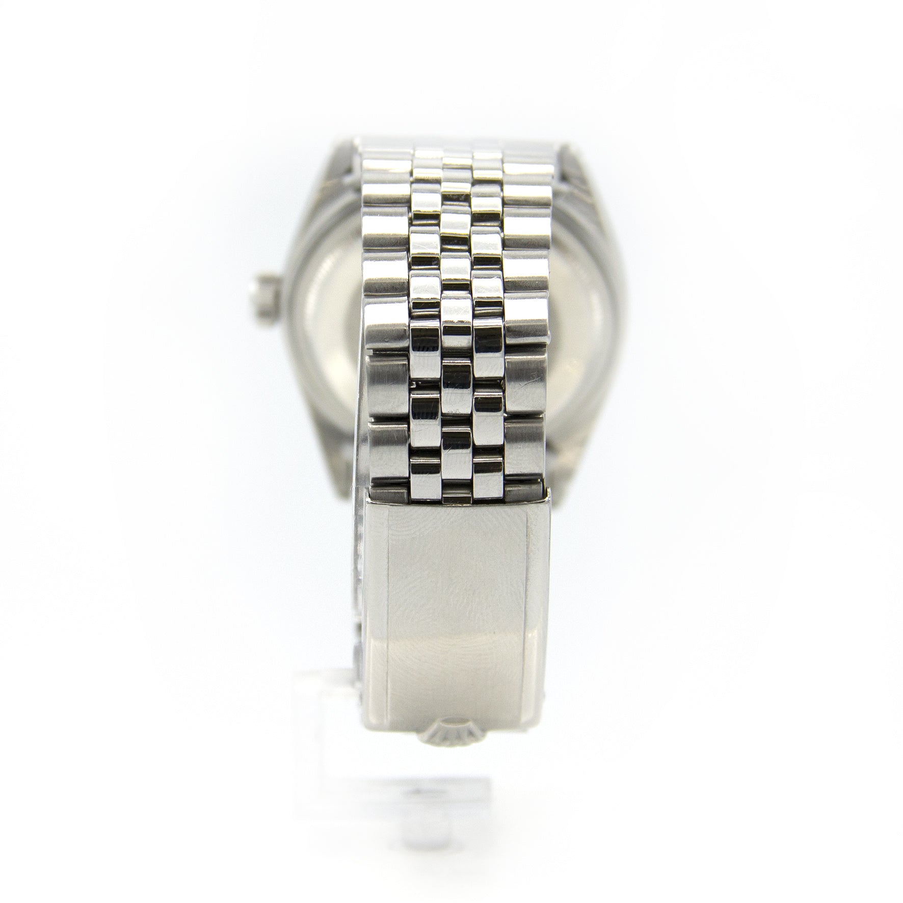 Rolex1601-5