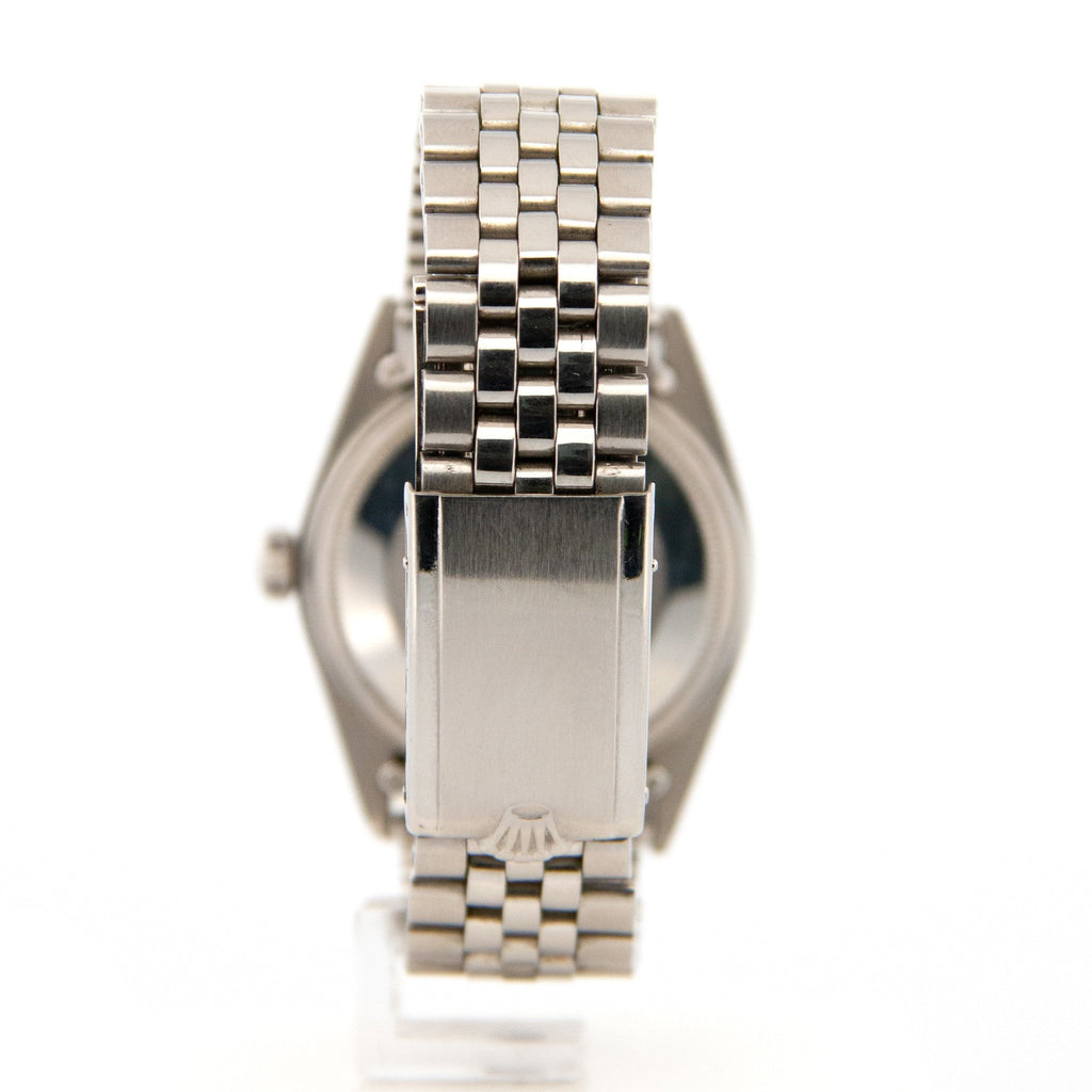 Rolex1601-Achter