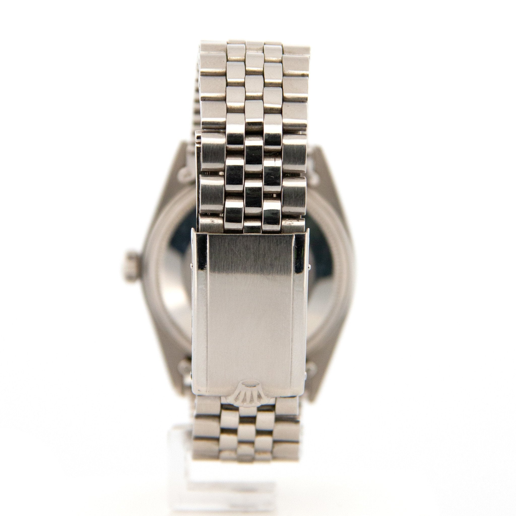 Rolex1601-Achter