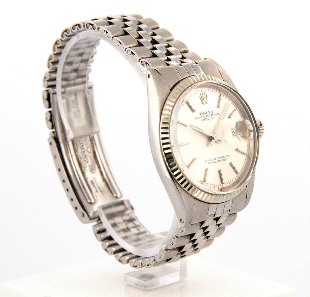 Rolex1601-Links
