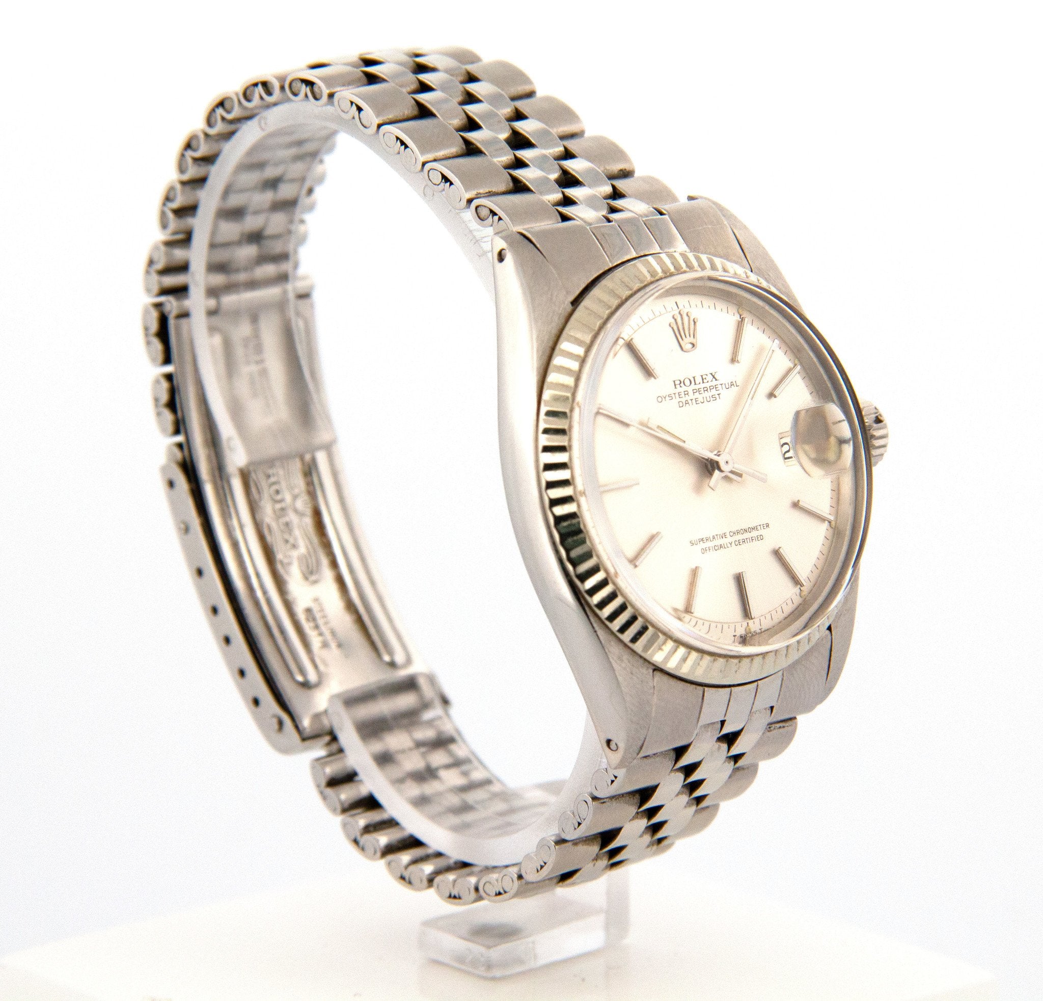 Rolex1601-Links