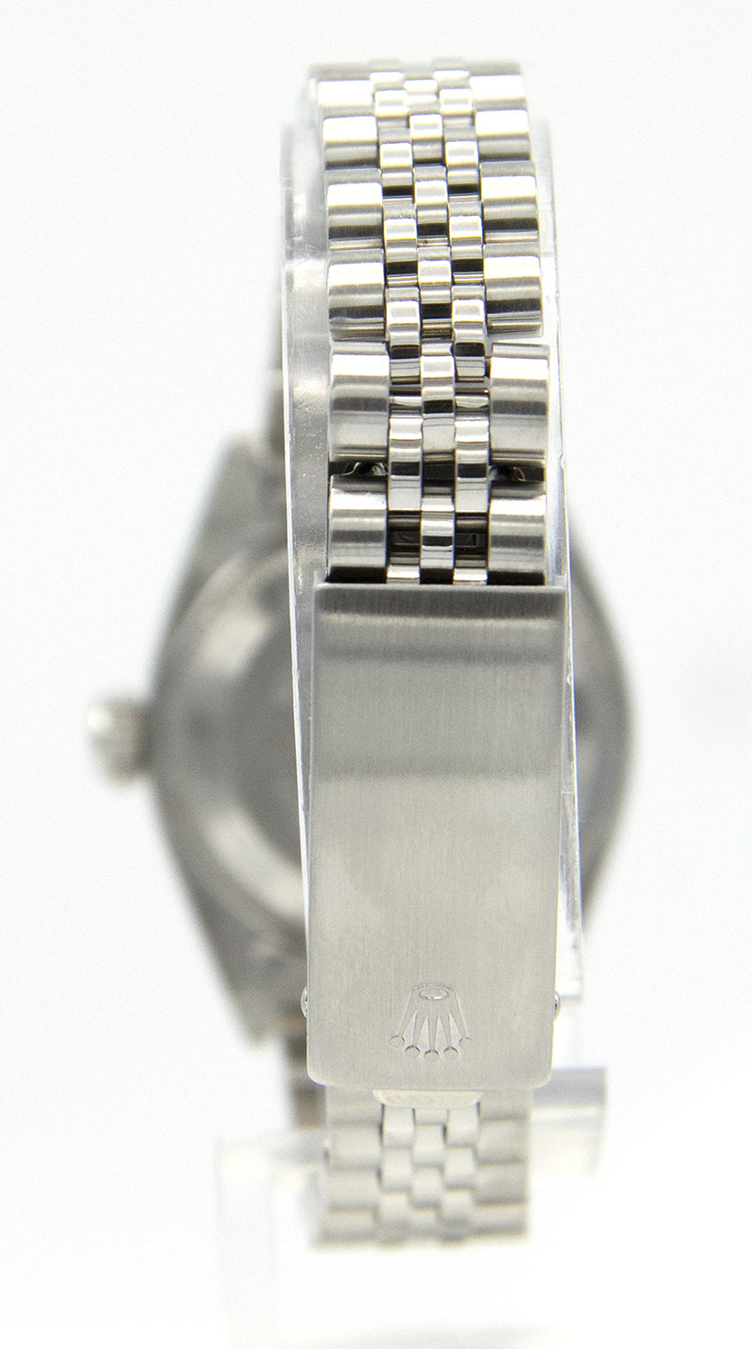 Rolex6917Achter