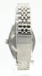 Rolex6917Achter