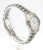 Rolex6917Links