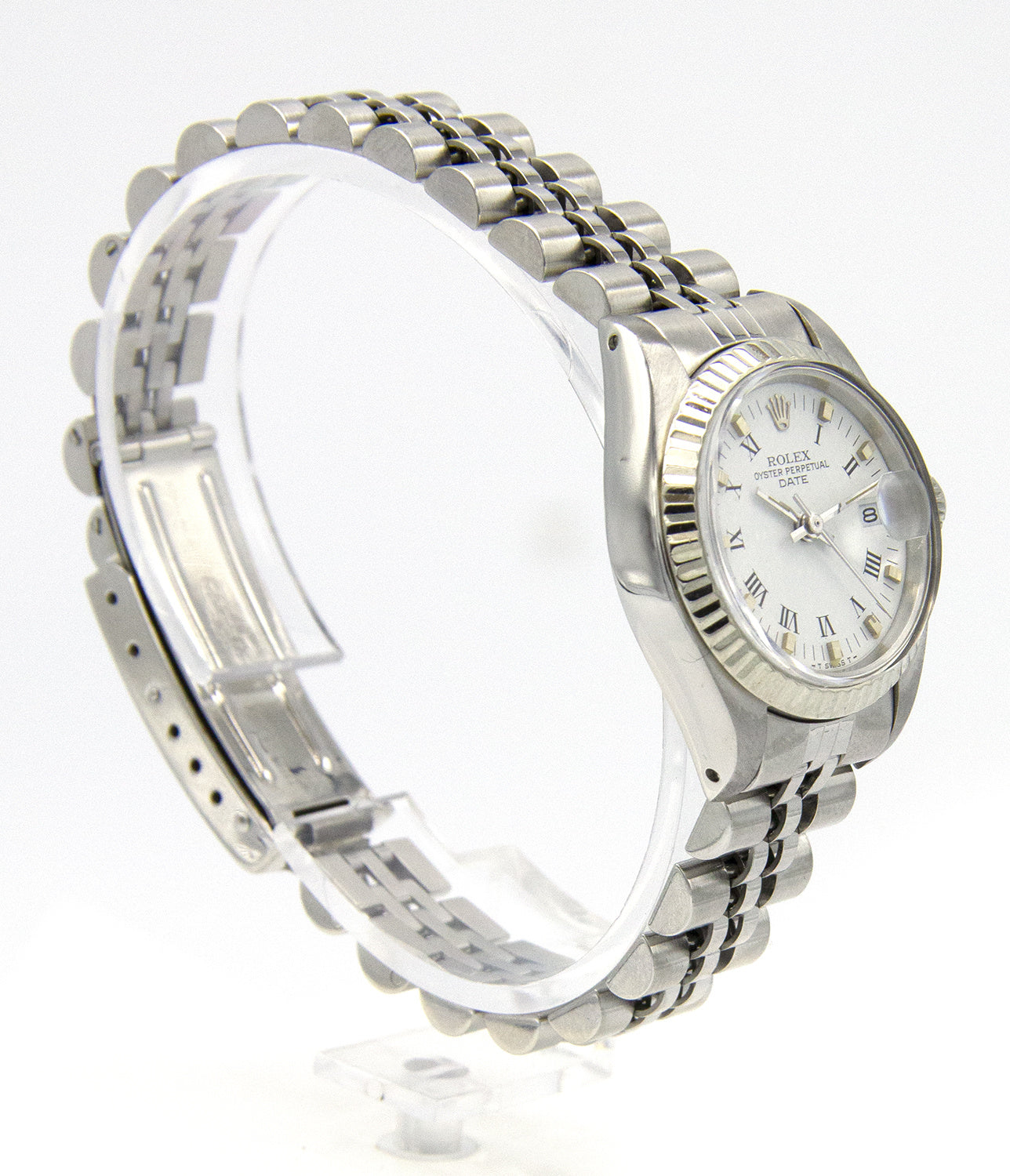 Rolex6917Links