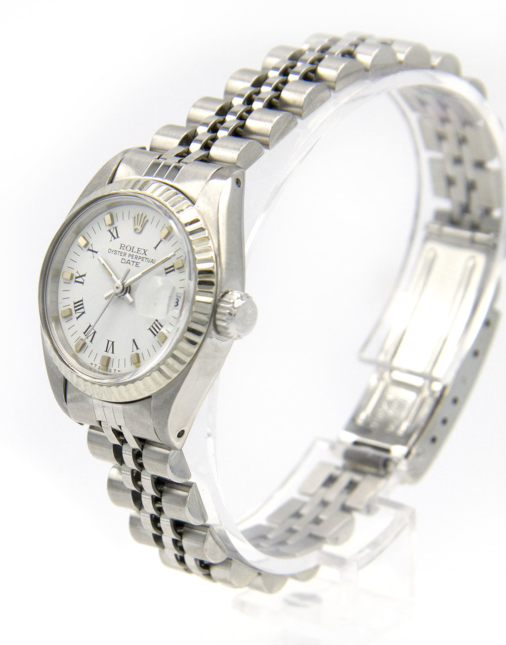 Rolex6917Rechts1