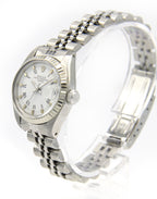 Rolex6917Rechts1