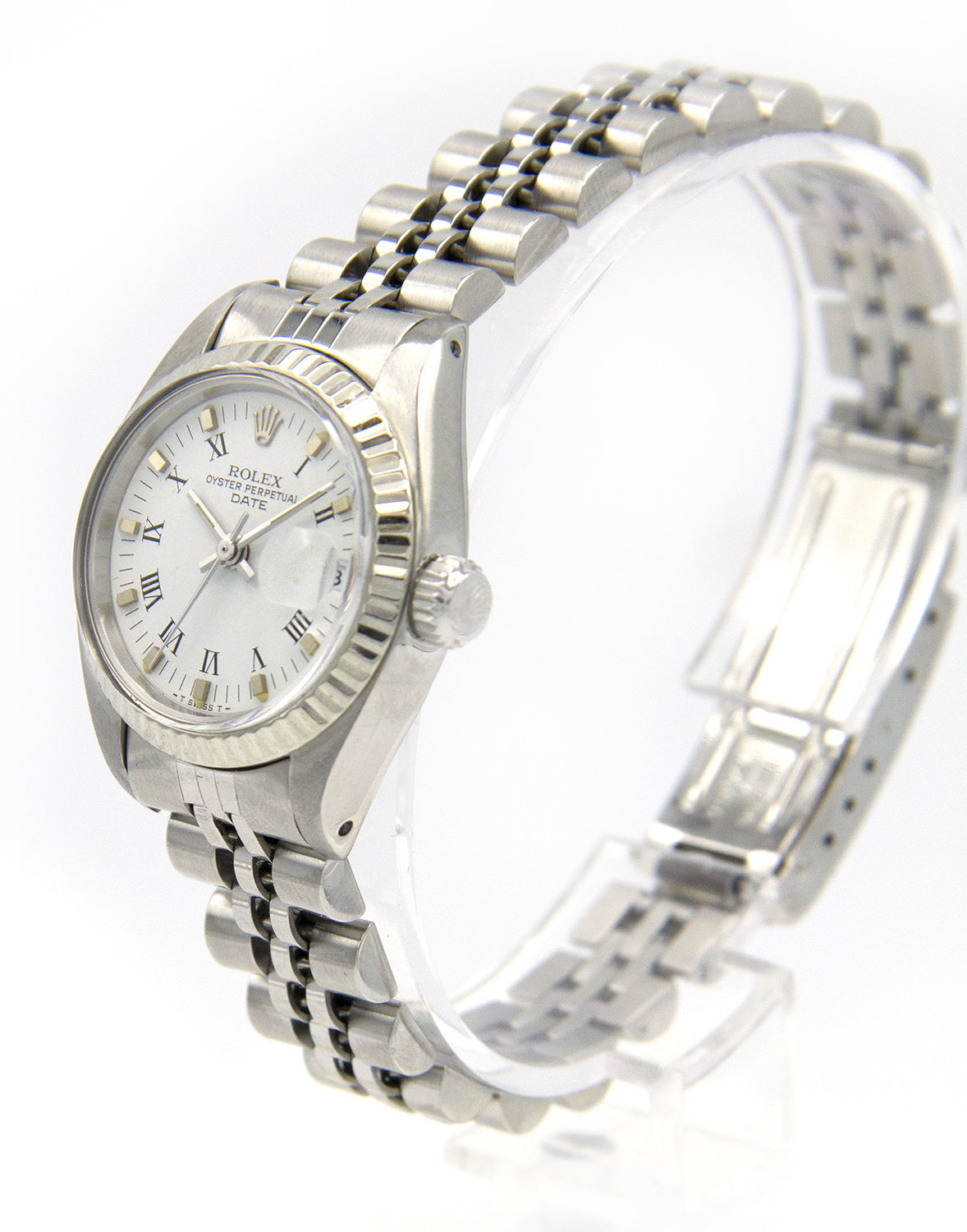 Rolex6917Rechts1