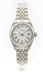 Rolex6917Voor