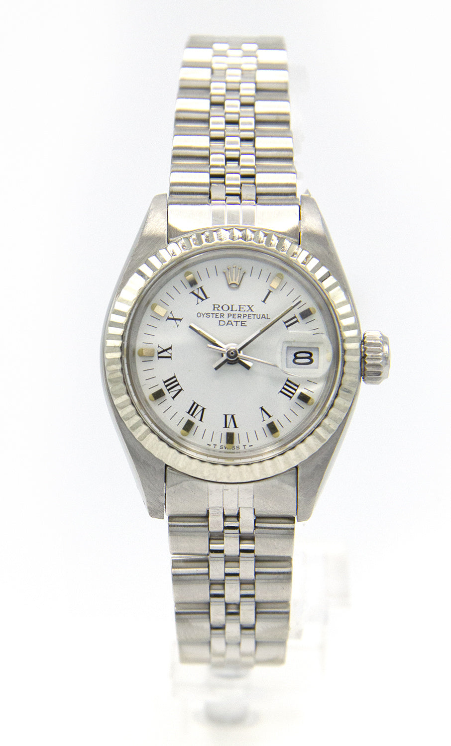 Rolex6917Voor