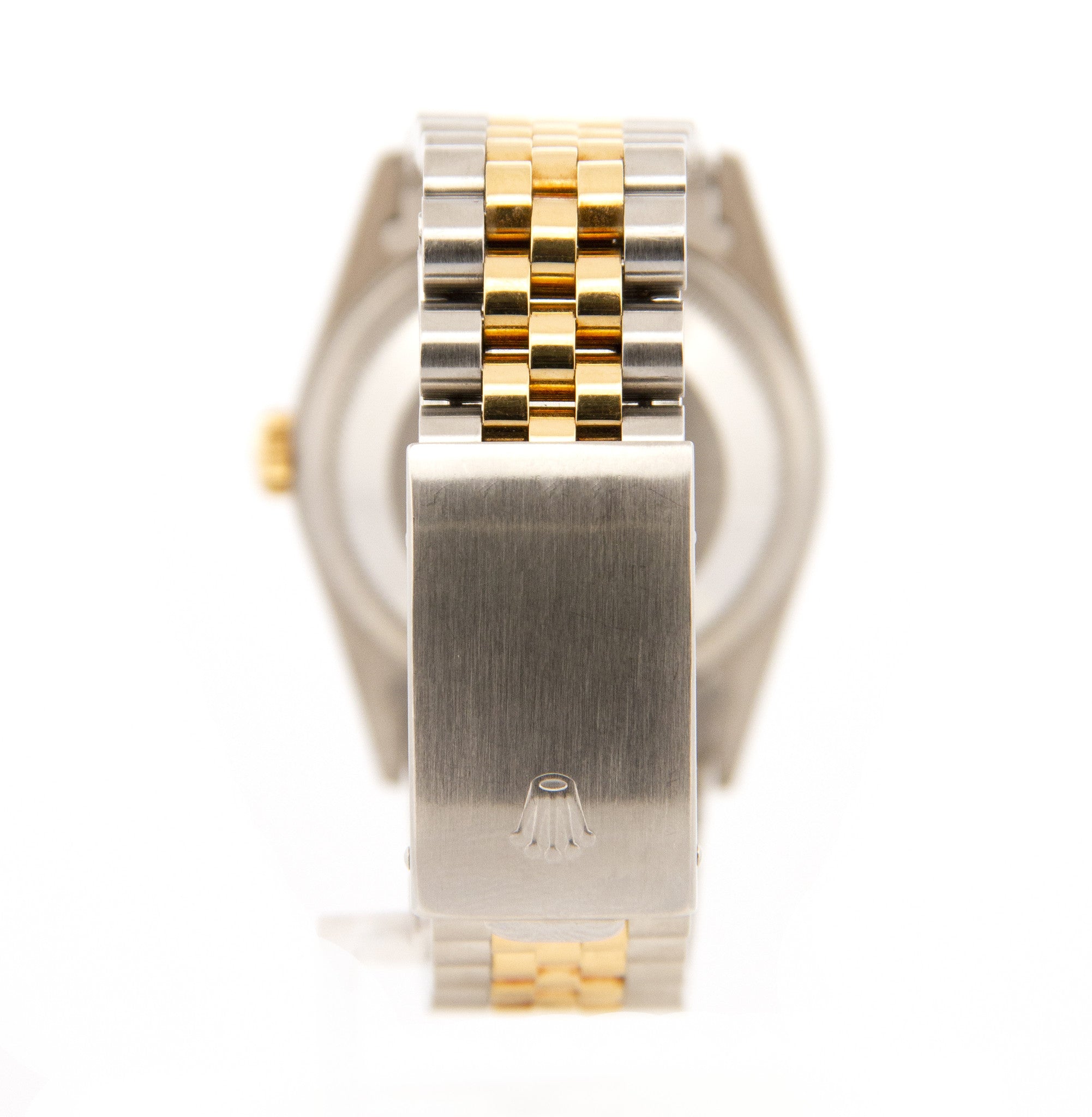 RolexDatejustachter