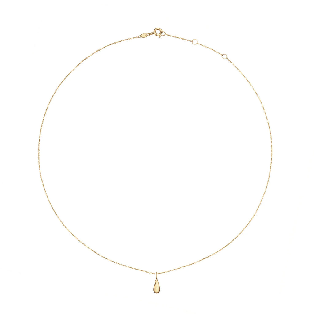 San Polo ketting