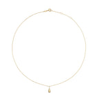 San Polo ketting